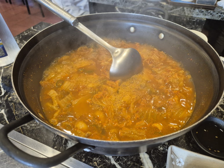 김치스토리 사진 5