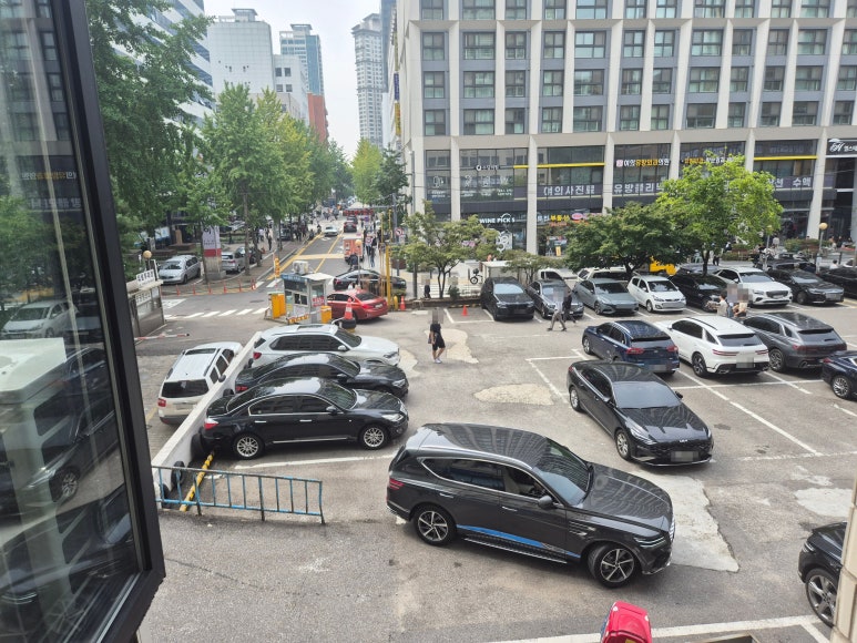 김치스토리 사진 6