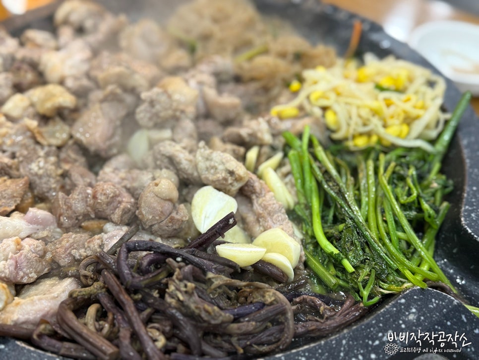 막고릅써오리조텐 사진 8