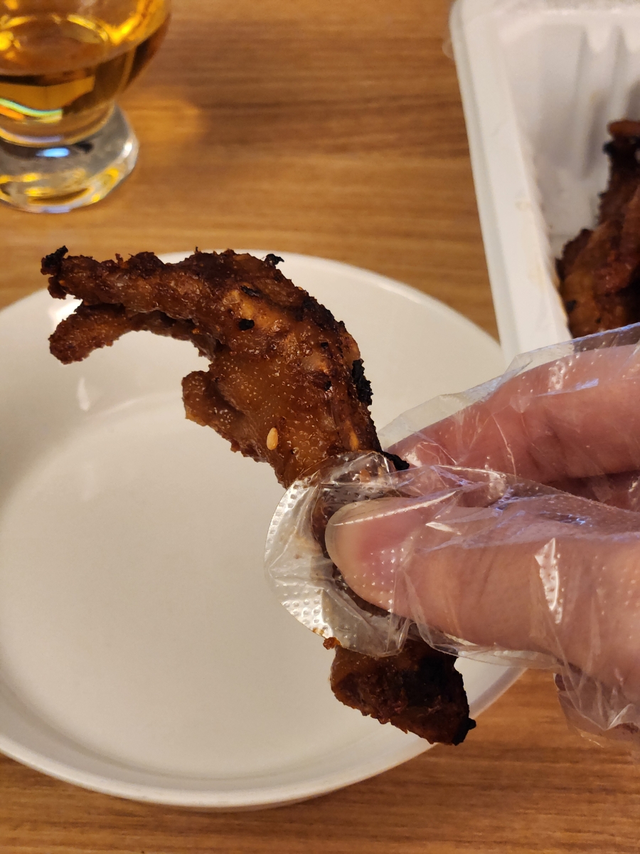 또와불닭발 사진 8