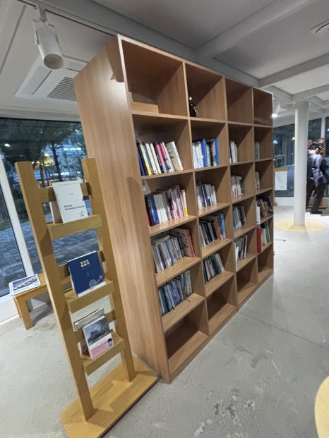 브로콜리 지역정보 관련 사진 28