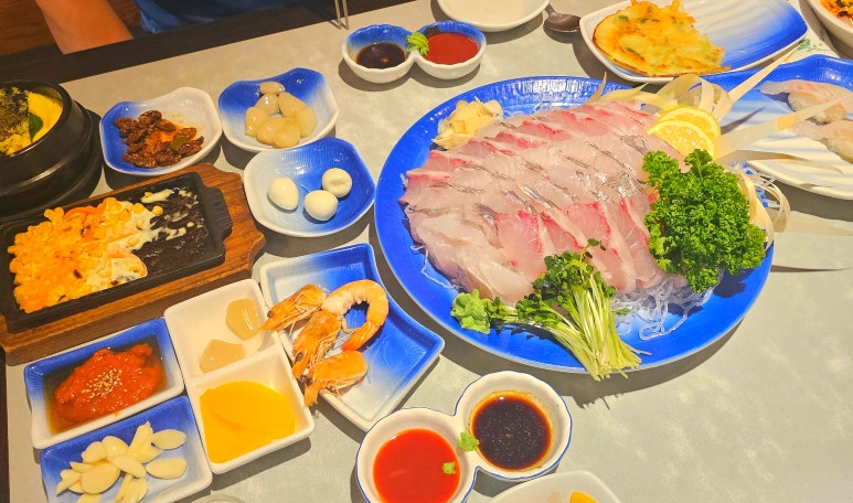 청담 의정부본점 대표 사진