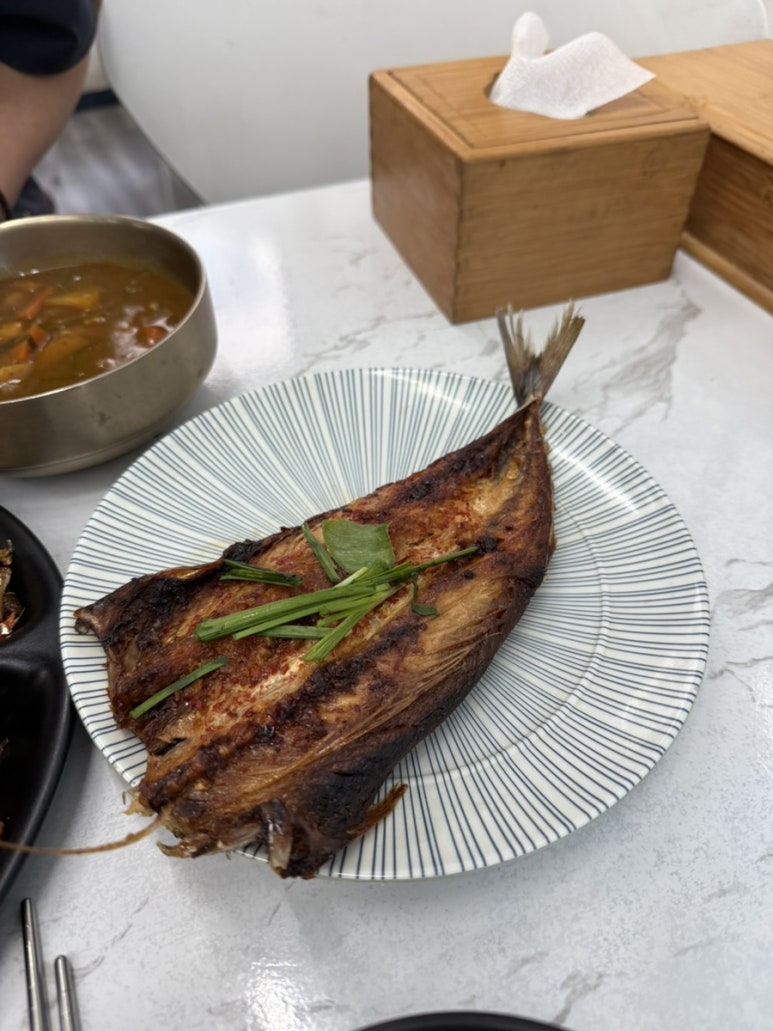 집밥 사진 5
