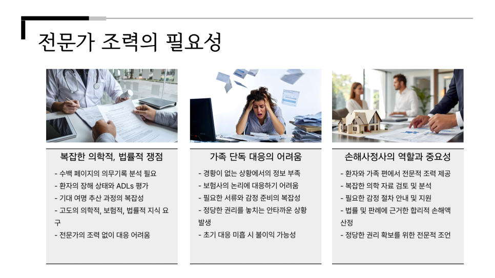 블로그 사진 6