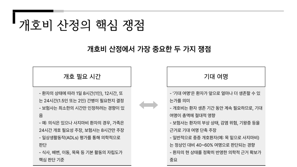 블로그 사진 5