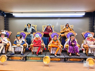 제이비커피 이미지