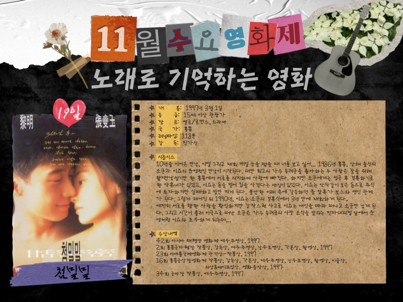 브로콜리 지역정보 관련 사진 4