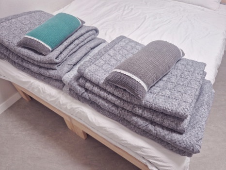 소백스테이 이미지