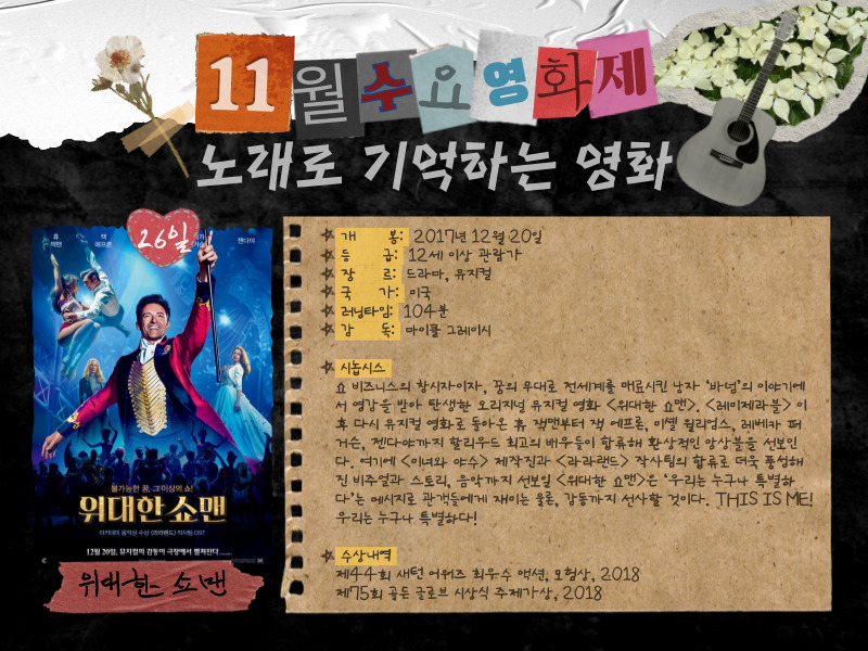 브로콜리 지역정보 관련 사진 5