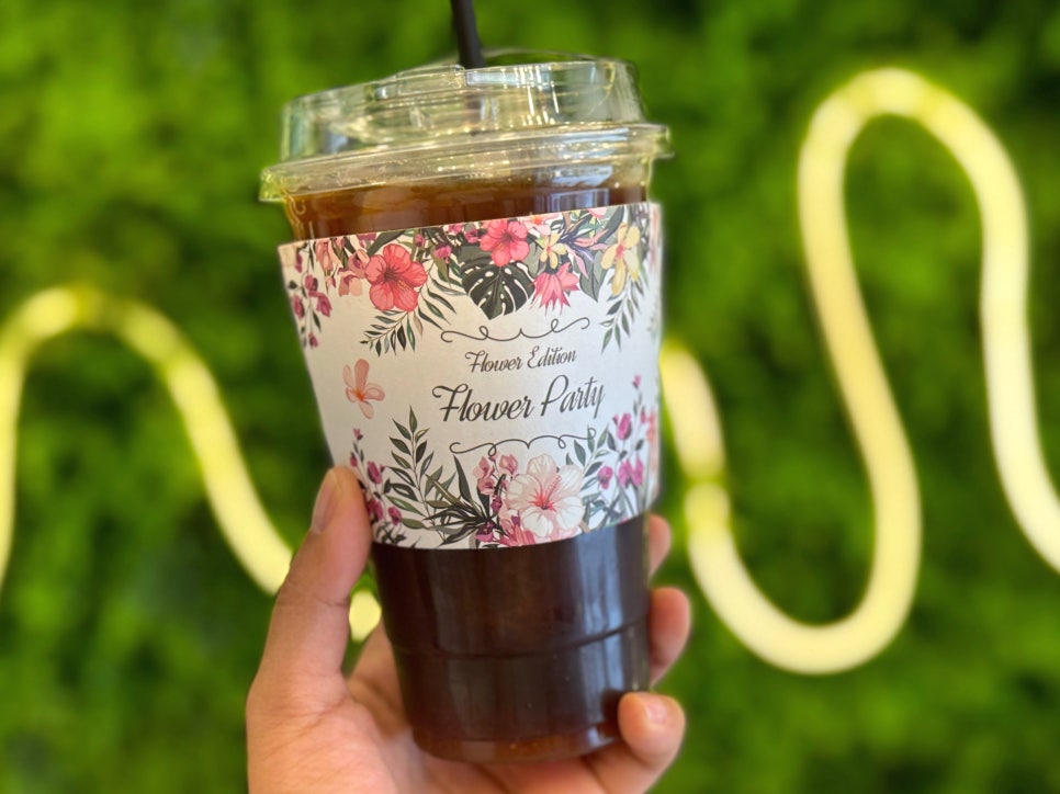 케렌시아 이미지