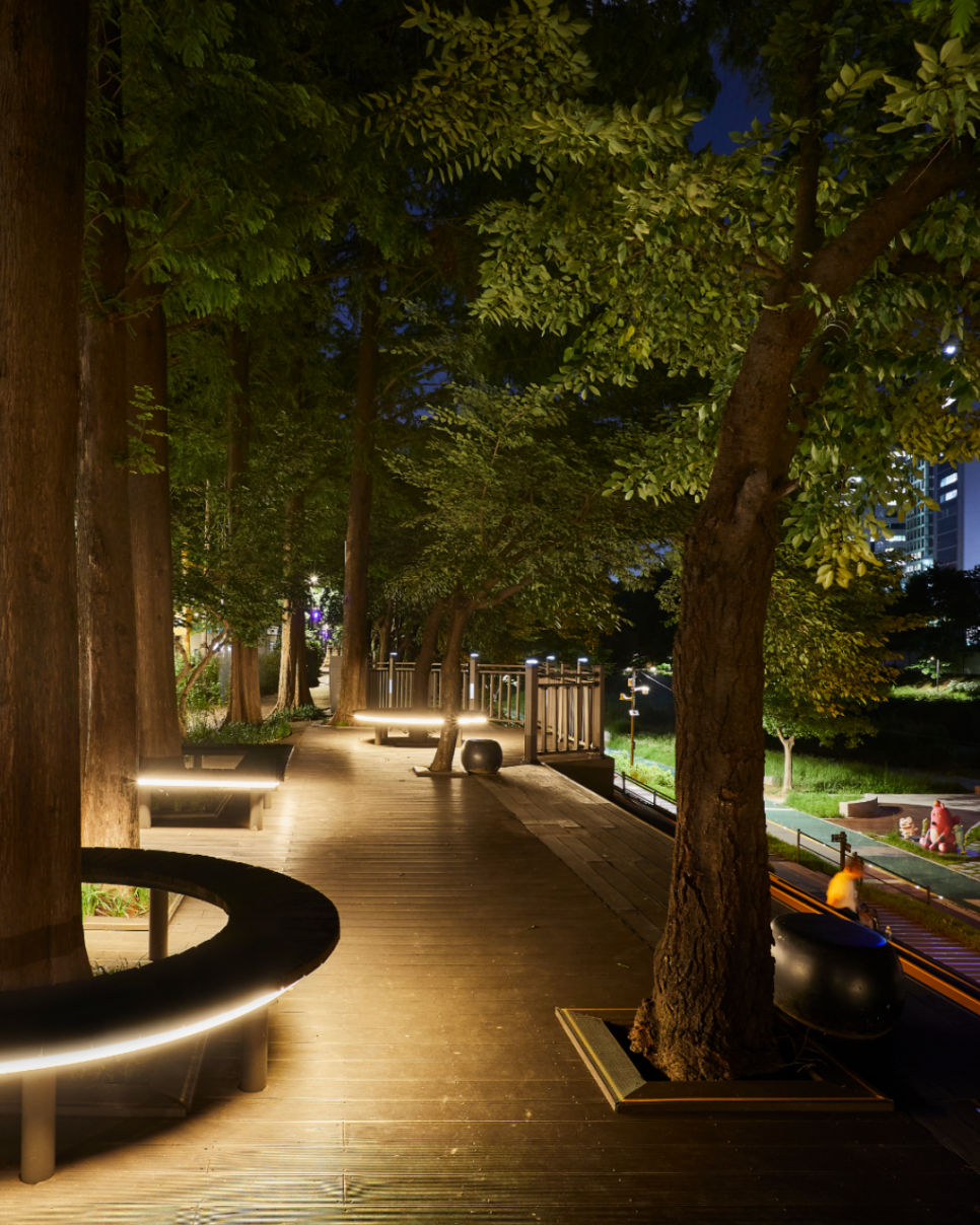 브로콜리 지역정보 관련 사진 4