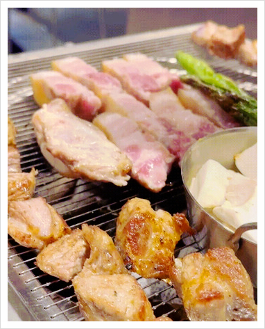 엄마손맛 사진 6