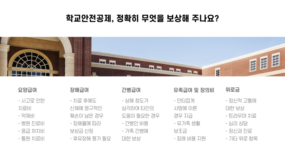 블로그 사진 3