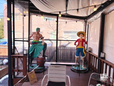 제이비커피 이미지