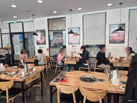 이태리부대찌개 서현점 사진 3