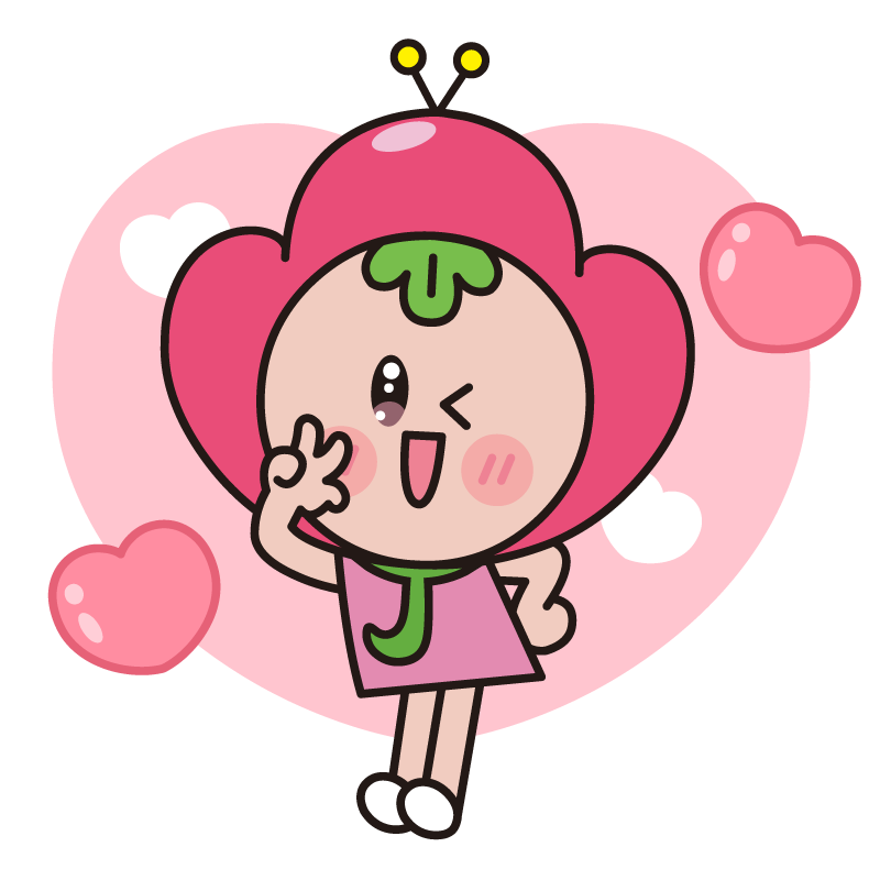 브로콜리 지역정보 관련 사진 2