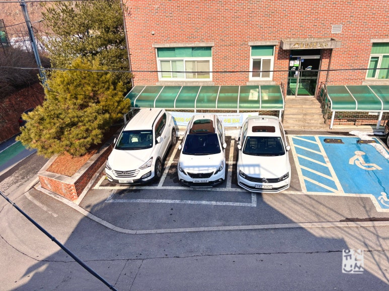 제이비커피 이미지