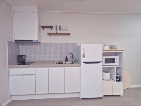 소백스테이 이미지