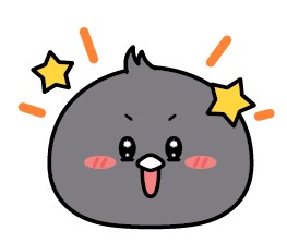 브로콜리 지역정보 관련 사진 1