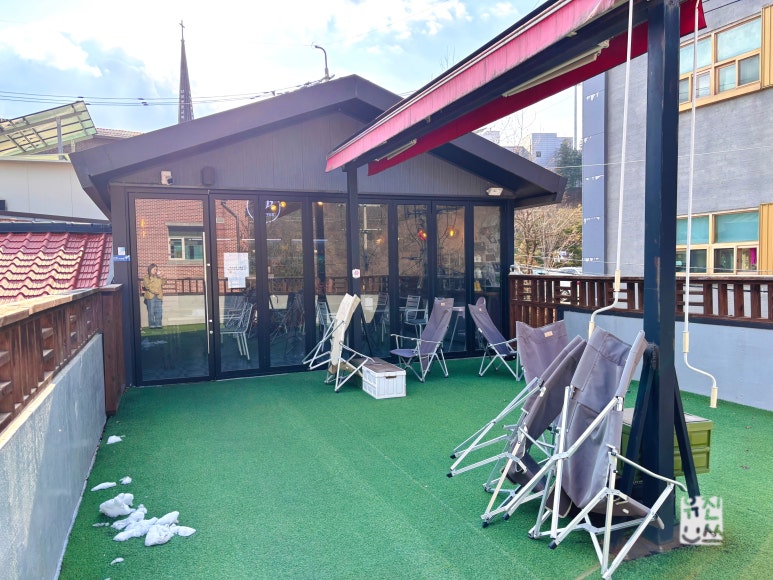 제이비커피 이미지