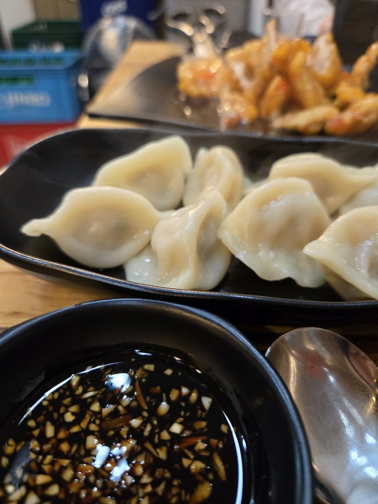 똘마니양꼬치구이 구로점 사진 5
