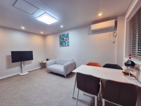 소백스테이 이미지