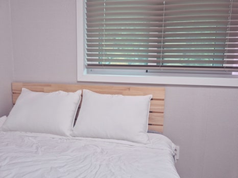 소백스테이 이미지