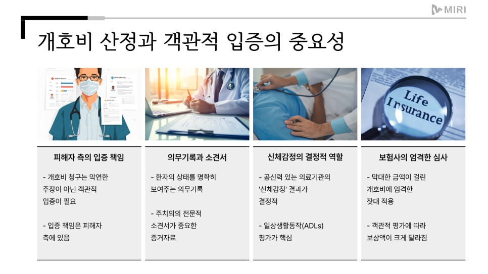 블로그 사진 4