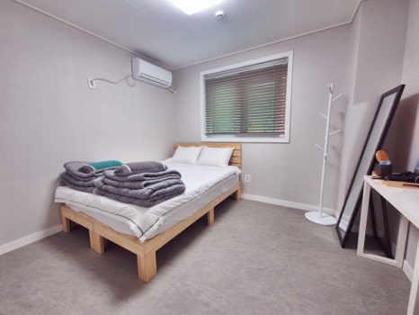 소백스테이 이미지