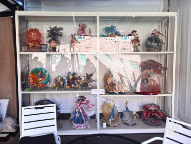 제이비커피 이미지