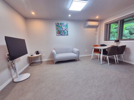 소백스테이 이미지