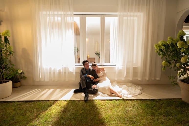 어바웃제인 이미지