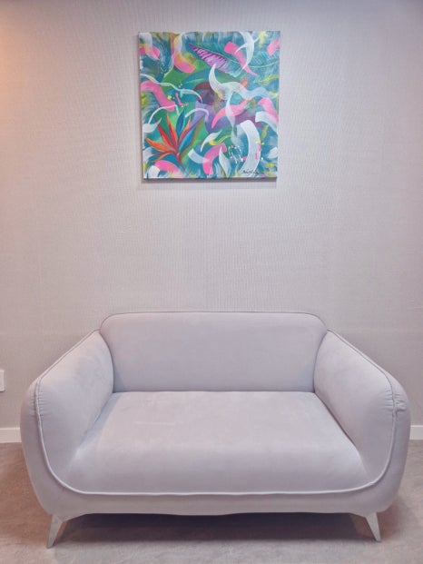 소백스테이 이미지