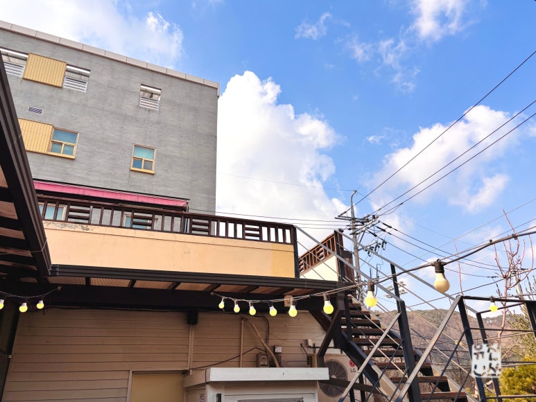 제이비커피 이미지