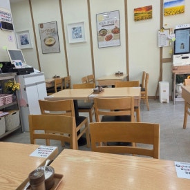 최가 향교칼국수 사진 8