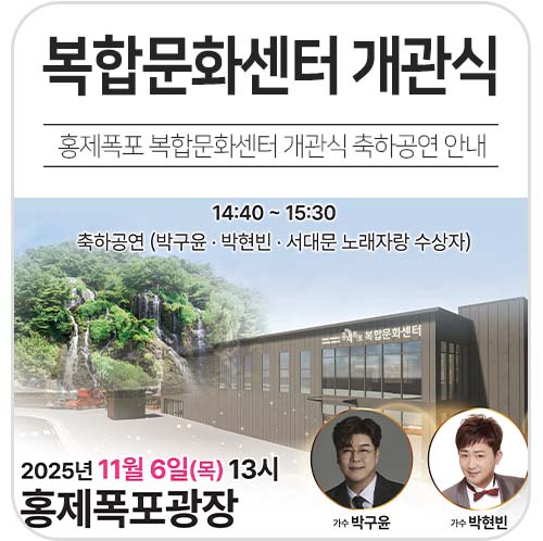 브로콜리 지역정보 관련 사진 2