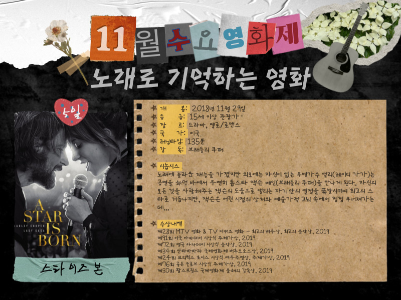 브로콜리 지역정보 관련 사진 2