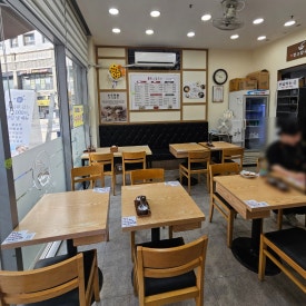 최가 향교칼국수 사진 4