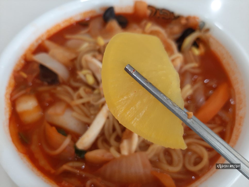 가람성 사진 8