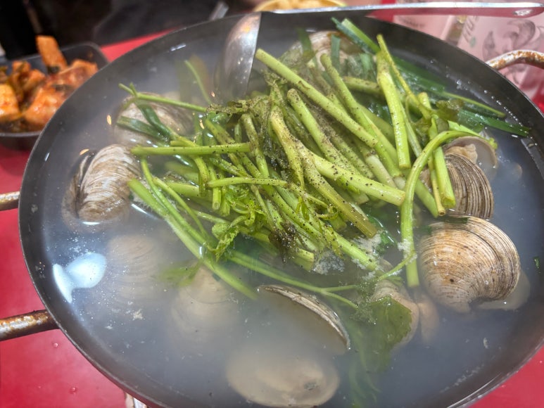 화신맛의거리 사진 8