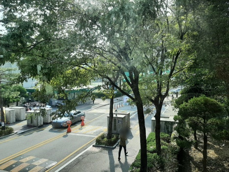 가람성 사진 4