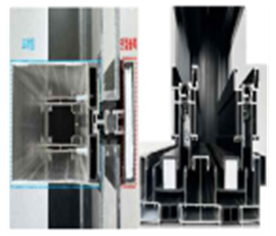 주식회사 가람에너지 이미지