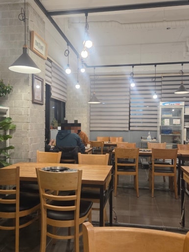 소담샤브샤브칼국수 사진 5