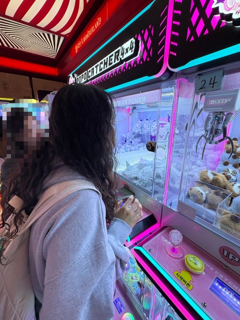 투다리 구로역점 사진 4