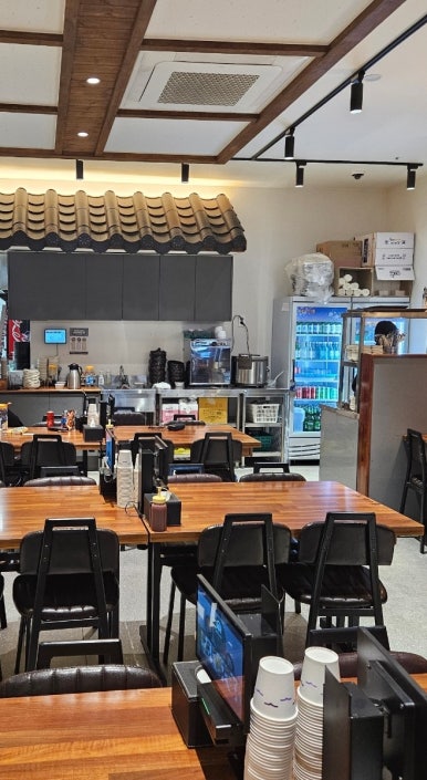 전주할매집 안산중앙점 사진 8