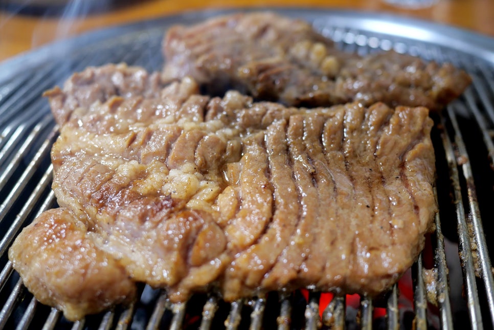 고기천왕 사진 3