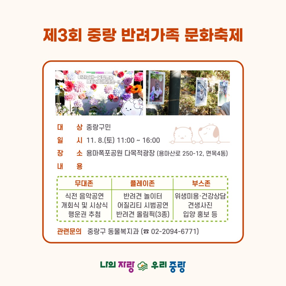 브로콜리 지역정보 관련 사진 3