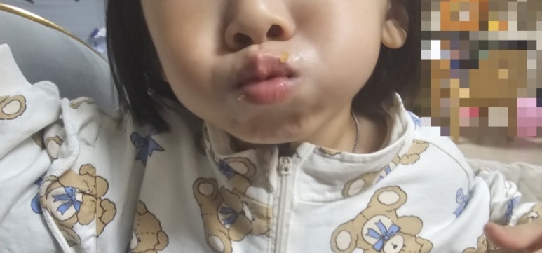 나드리김밥 순천점 사진 2