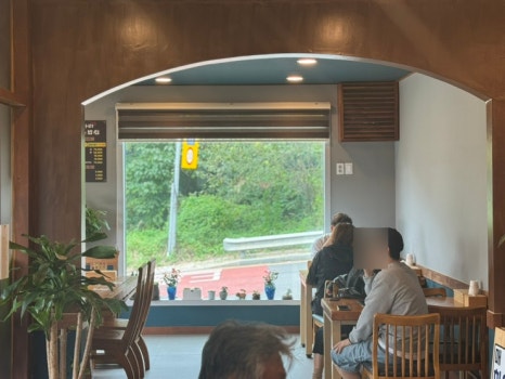 항아리밥집 대표 사진