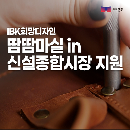 브로콜리 지역정보 관련 사진 1